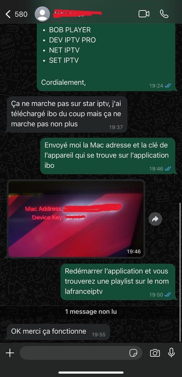 WhatsApp-Image-2025-03-31-at-04.03.29-1