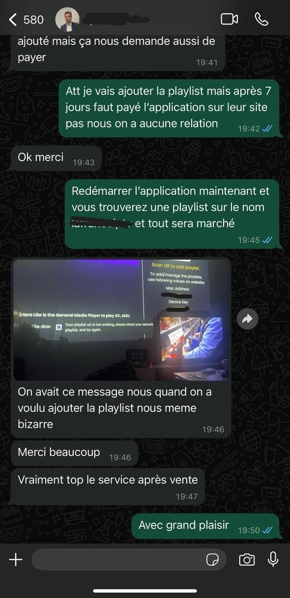 WhatsApp-Image-2025-03-31-at-04.03.29-2