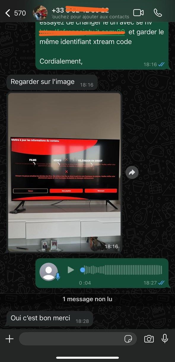 WhatsApp-Image-2025-03-31-at-04.03.29-3