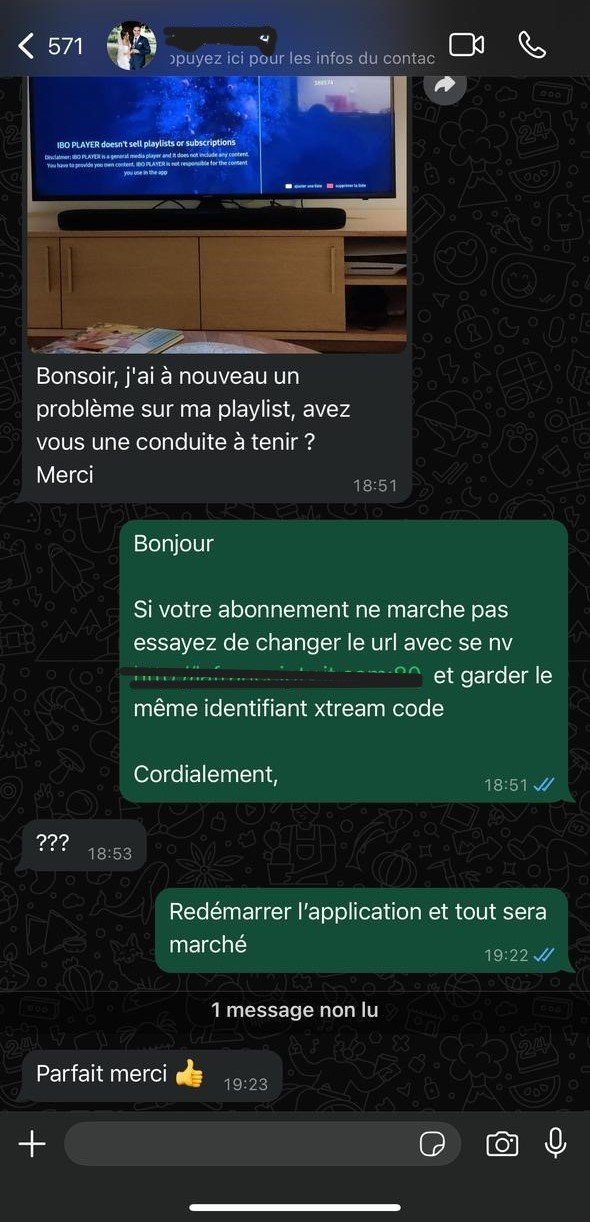 WhatsApp-Image-2025-03-31-at-04.03.29-4