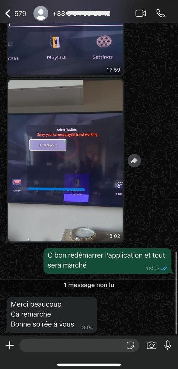 WhatsApp-Image-2025-03-31-at-04.03.29-6