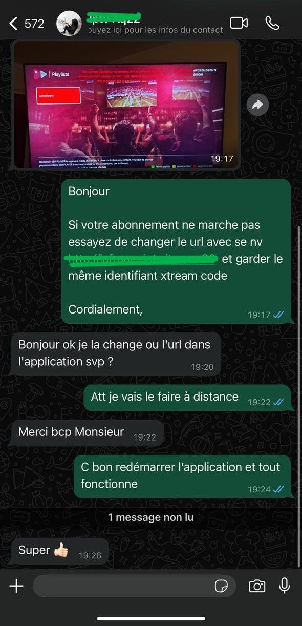 WhatsApp-Image-2025-03-31-at-04.03.29