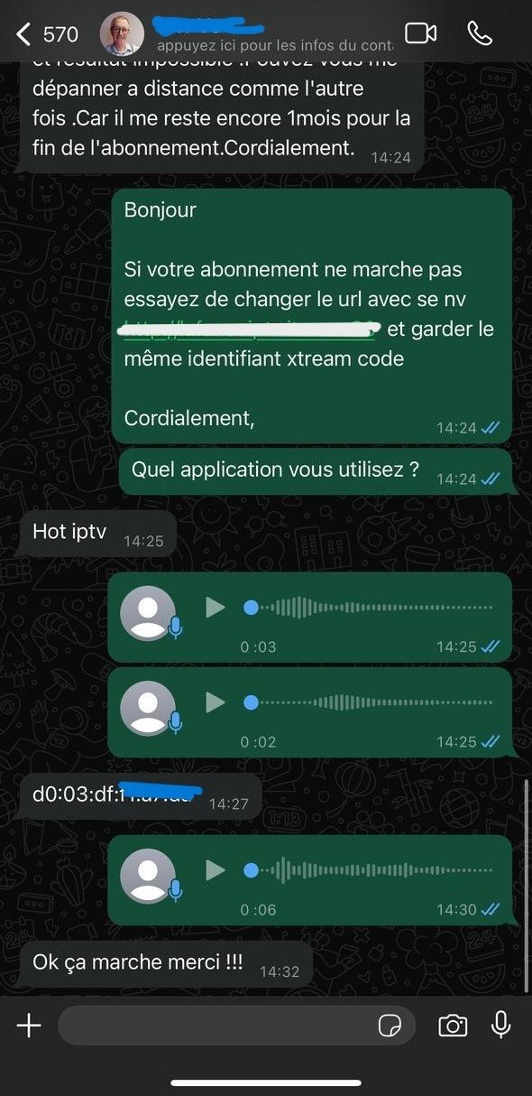 WhatsApp-Image-2025-03-31-at-04.04.18