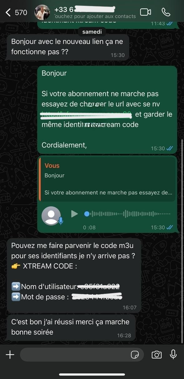 WhatsApp-Image-2025-03-31-at-04.04.19-1